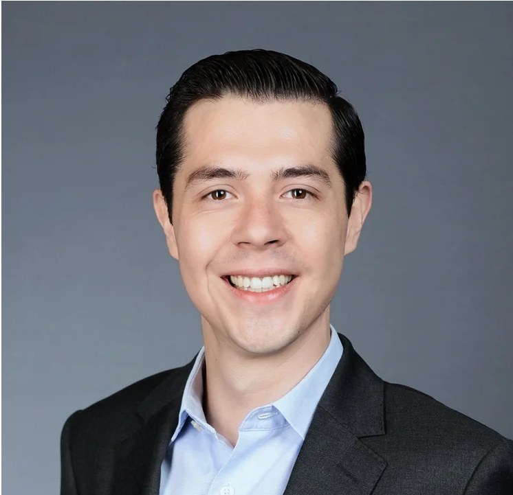 Hunibert Tuch